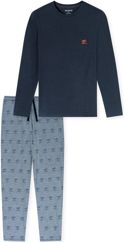 Vertbaudet - Tricot - Romper - Biologisch Katoen - Newborn