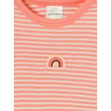 Schiesser - Natural Love - Pyjama Lang - Baby - Onesies