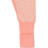 Schiesser - Natural Love - Pyjama Lang - Baby - Onesies