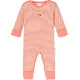 Schiesser - Natural Love - Pyjama Lang - Baby - Onesies