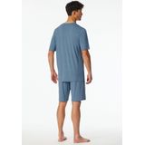 Schiesser - Modern Nightwear - Pyjama