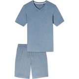 Schiesser - Modern Nightwear - Pyjama