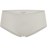 SCHIESSER Broekje ' Invisible Soft '  lichtgrijs