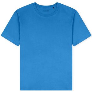 SCHIESSER - Mix+ Relax - Shirt 1/2 arm - Heren - T-shirts