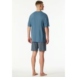 Kunert Glatt & Softig 20 sokje (1695)