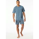 Kunert Glatt & Softig 20 sokje (1695)