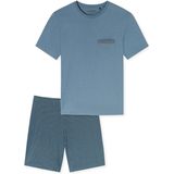 Kunert Glatt & Softig 20 sokje (1695)