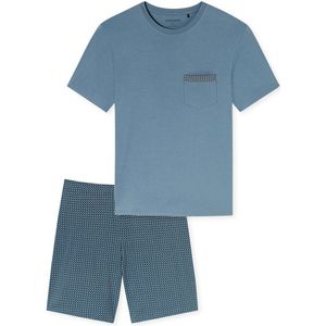 Kunert Glatt & Softig 20 sokje (1695)