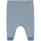 Harembroeken - Lang - Katoen - 3 Pack