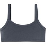 SCHIESSER - Fresh Vibe - BH - Wit - 2 Pack