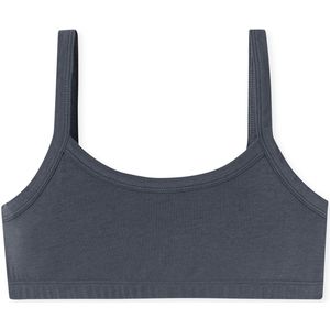 SCHIESSER - Fresh Vibe - BH - Wit - 2 Pack