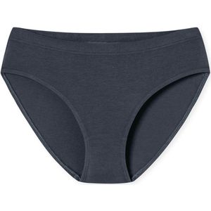 Schiesser - Fresh Vibe - Slip - Meisjes - Biologische Katoen - Licht en Ademend