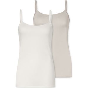 Modal Essentials - Ondergoed - Multicolor - TENCEL™ Modal