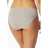 SCHIESSER - Tai - Dames - Slips - Dubbelpak Deluxe - TENCEL™ Modal