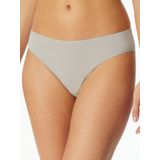 SCHIESSER - Tai - Dames - Slips - Dubbelpak Deluxe - TENCEL™ Modal