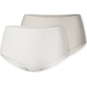 Modal Essentials - Ondergoed - Multipack - TENCEL™ Modal - Temperatuurregulerend