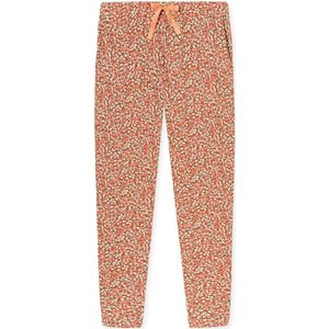 SCHIESSER - Pantalon - Dames - Slips