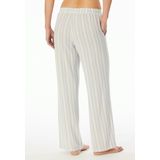 Schiesser Dames slaapbroek kort Modal-Mix Relax Pyjamabroek, Multicolor 6_182052, 34, Multicolor 6_182052, 34