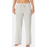 Schiesser - Mix+ Relax - Pantalon - Dames - Hoogwaardige Kwaliteit