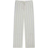 Schiesser - Mix+ Relax - Pantalon - Dames - Hoogwaardige Kwaliteit