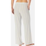 Schiesser - Mix+ Relax - Pantalon - Dames - Hoogwaardige Kwaliteit