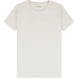 Schiesser - Mix & Relax - T-shirt