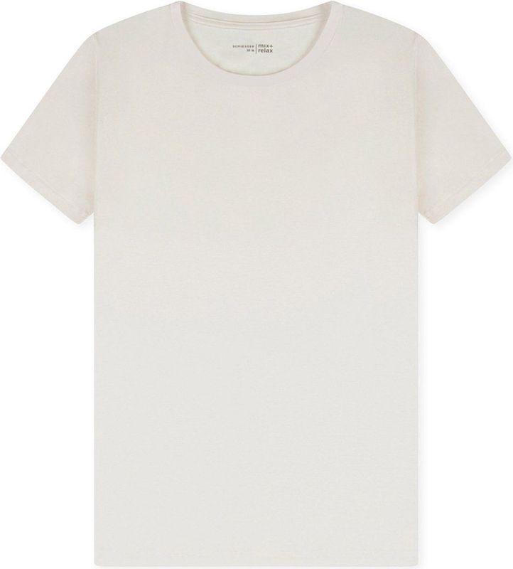 Schiesser - Mix & Relax - T-shirt