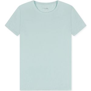 T-shirt - Eigentijds Ontwerp - Hoofdmateriaal - Flexibiliteit