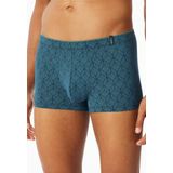 SCHIESSER - Long Life Soft - Boxershorts - Zwart - Micromodal - 10% Elastaan