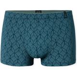 SCHIESSER - Long Life Soft - Boxershorts - Zwart - Micromodal - 10% Elastaan