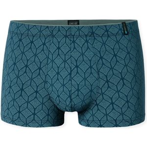 SCHIESSER - Long Life Soft - Heup Short - Heren - Onderbroeken