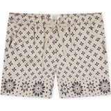 Schiesser - Invisible Soft - Panty - Zwart - Zachte Fluweelranden