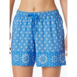 Schiesser - Mix + Relax - Pyjamahose