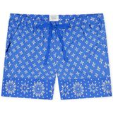 Schiesser - Mix + Relax - Pyjamahose