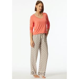 SCHIESSER - Pantalon - Dames - Slips