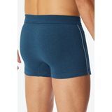 Schiesser - Comfort Fit - Lange Onderbroeken - Heren