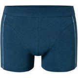 Schiesser - Comfort Fit - Lange Onderbroeken - Heren