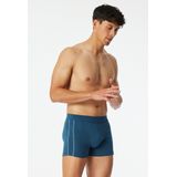 Schiesser - Comfort Fit - Lange Onderbroeken - Heren