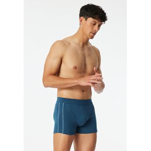 Schiesser - Comfort Fit - Lange Onderbroeken - Heren