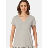 Schiesser - Mix & Relax - Nachthemd