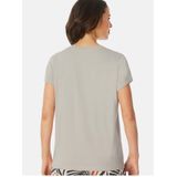 Schiesser - Mix & Relax - Nachthemd