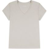 Schiesser - Mix & Relax - Nachthemd