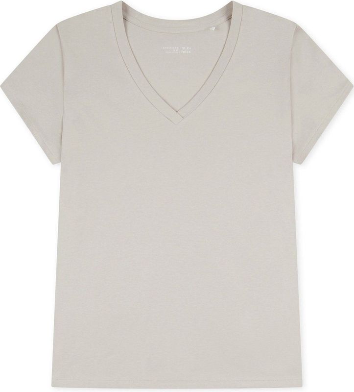 Schiesser - Mix & Relax - Nachthemd