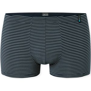 Schiesser - Long Life Soft - Short - Heren - Onderbroeken