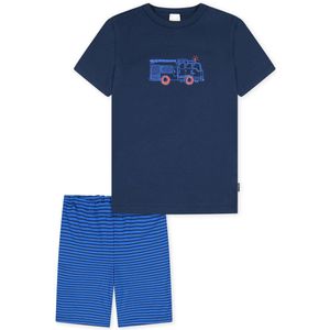 Schiesser Shorty Boys World