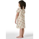 Schiesser - Natural Love - Nachthemd