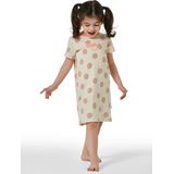 Schiesser - Natural Love - Nachthemd