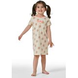 Schiesser - Natural Love - Nachthemd