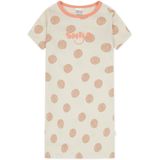 Schiesser - Natural Love - Nachthemd