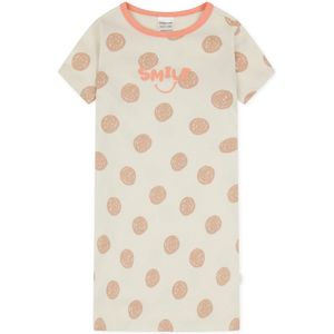 Schiesser - Natural Love - Nachthemd